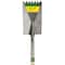 John Deere John Deere 42 in. Roof Spade ROOF-Y-RBA-JD - alternate 2